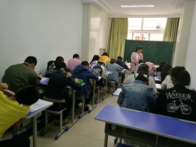 蘭州博橋教育咨詢 專業導航，點亮求學之路